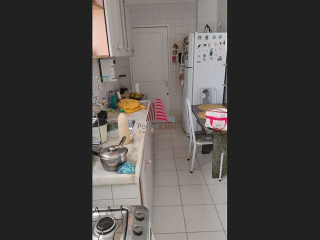 Imagem 8: CÓD.: 1-683-VENDER- APT À VENDA NO LUZIA P/APENAS R$430 MIL