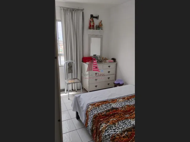 Imagem 3: CÓD.: 1-683-VENDER- APT À VENDA NO LUZIA P/APENAS R$430 MIL