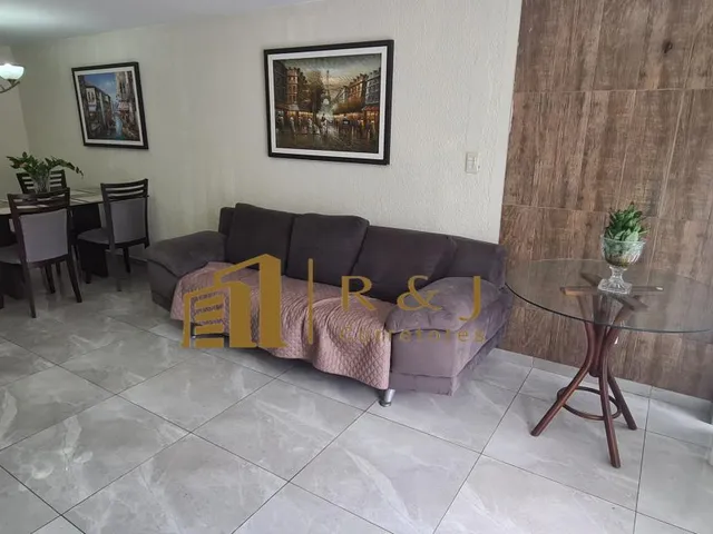 Imagem 4: Casa em Condomínio para Locação em Cabedelo, Intermares, 2 dormitórios, 2 suítes, 3
