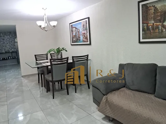 Imagem 6: Casa em Condomínio para Locação em Cabedelo, Intermares, 2 dormitórios, 2 suítes, 3