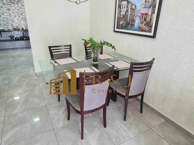 Imagem 7: Casa em Condomínio para Locação em Cabedelo, Intermares, 2 dormitórios, 2 suítes, 3