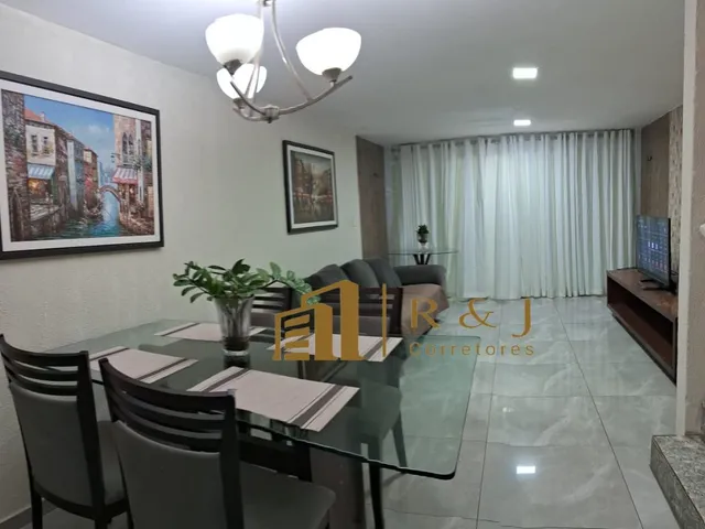 Imagem 9: Casa em Condomínio para Locação em Cabedelo, Intermares, 2 dormitórios, 2 suítes, 3