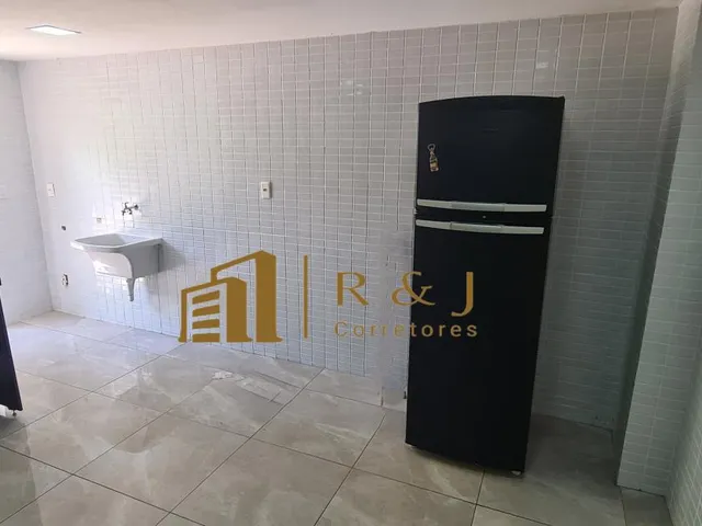 Imagem 13: Casa em Condomínio para Locação em Cabedelo, Intermares, 2 dormitórios, 2 suítes, 3