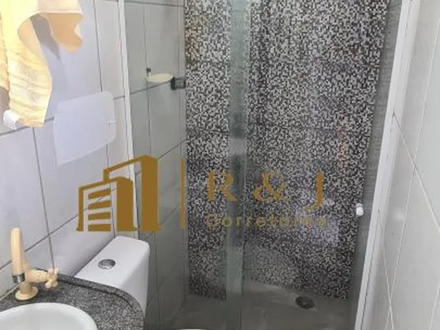 Imagem 14: Casa em Condomínio para Locação em Cabedelo, Intermares, 2 dormitórios, 2 suítes, 3