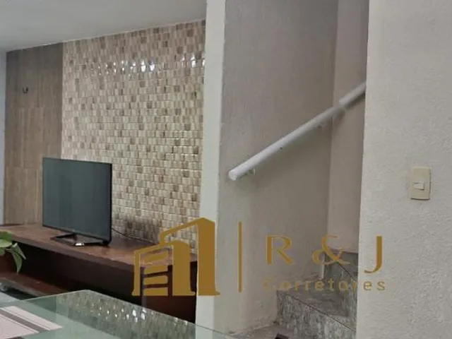 Imagem 15: Casa em Condomínio para Locação em Cabedelo, Intermares, 2 dormitórios, 2 suítes, 3