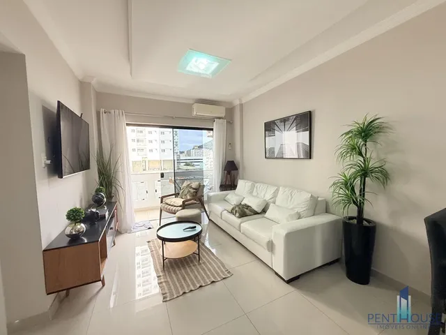 Imagem 3: Apartamento Zona Central para Venda em Balneário Camboriú / Sc no Bairro Centro