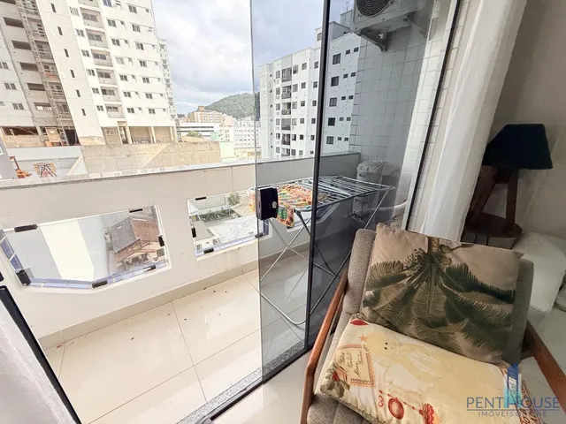 Imagem 5: Apartamento Zona Central para Venda em Balneário Camboriú / Sc no Bairro Centro
