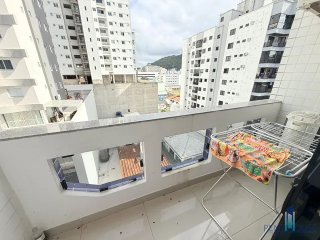 Imagem 6: Apartamento Zona Central para Venda em Balneário Camboriú / Sc no Bairro Centro