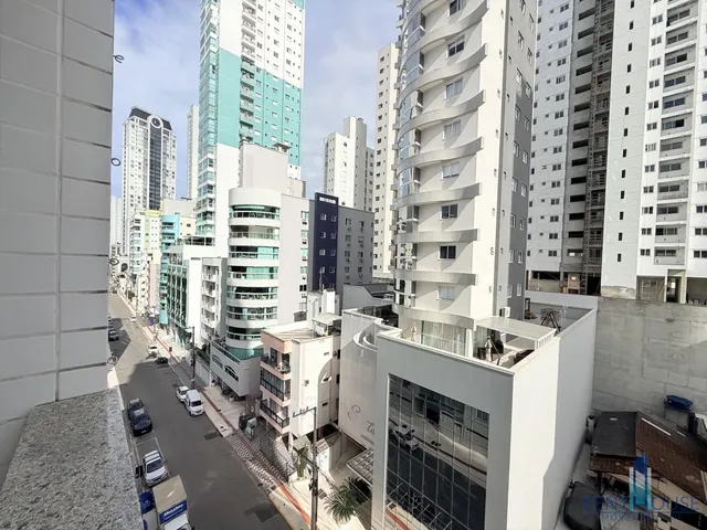 Imagem 7: Apartamento Zona Central para Venda em Balneário Camboriú / Sc no Bairro Centro