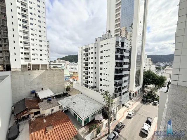 Imagem 8: Apartamento Zona Central para Venda em Balneário Camboriú / Sc no Bairro Centro