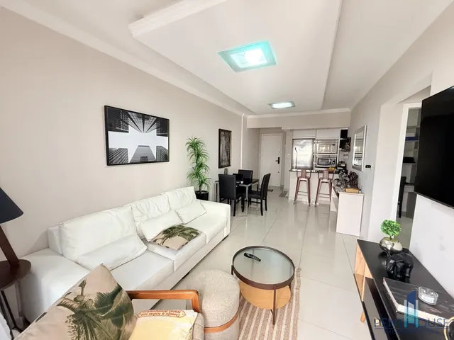 Imagem 9: Apartamento Zona Central para Venda em Balneário Camboriú / Sc no Bairro Centro