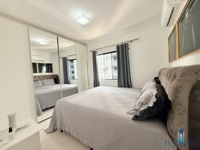 Imagem 10: Apartamento Zona Central para Venda em Balneário Camboriú / Sc no Bairro Centro
