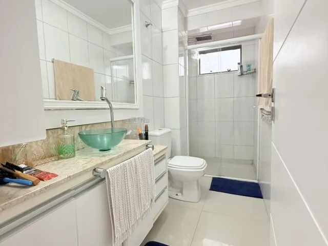 Imagem 11: Apartamento Zona Central para Venda em Balneário Camboriú / Sc no Bairro Centro