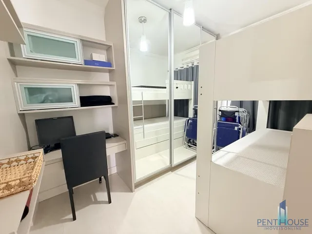 Imagem 13: Apartamento Zona Central para Venda em Balneário Camboriú / Sc no Bairro Centro