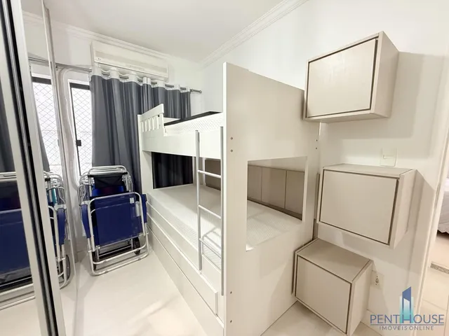 Imagem 14: Apartamento Zona Central para Venda em Balneário Camboriú / Sc no Bairro Centro