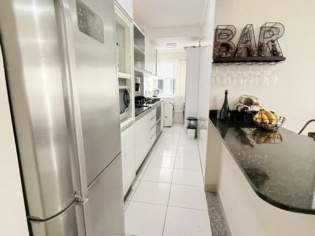 Imagem 15: Apartamento Zona Central para Venda em Balneário Camboriú / Sc no Bairro Centro