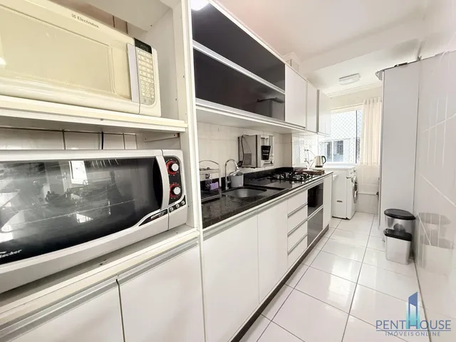 Imagem 16: Apartamento Zona Central para Venda em Balneário Camboriú / Sc no Bairro Centro