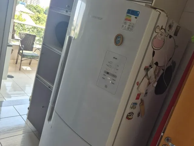 Imagem 4: Apartamento para venda, 3 quarto(s), Centro Norte, Cuiabá