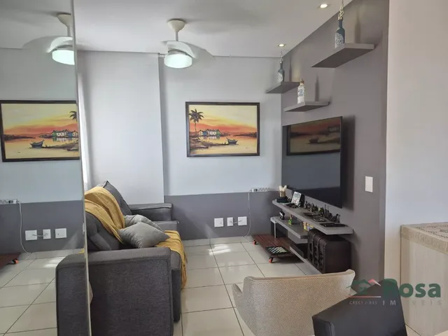 Imagem 9: Apartamento para venda, 3 quarto(s), Centro Norte, Cuiabá