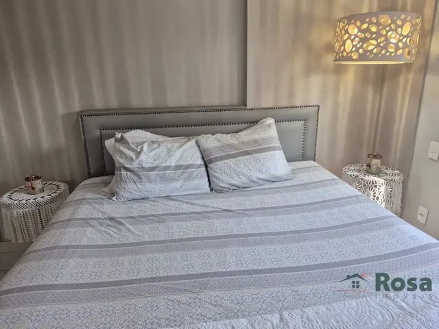 Imagem 7: Apartamento para venda, 3 quarto(s), Centro Norte, Cuiabá