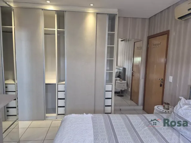 Imagem 6: Apartamento para venda, 3 quarto(s), Centro Norte, Cuiabá