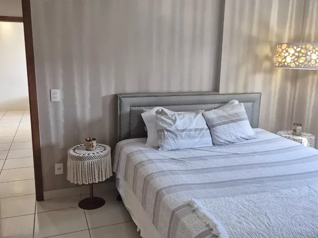 Imagem 11: Apartamento para venda, 3 quarto(s), Centro Norte, Cuiabá