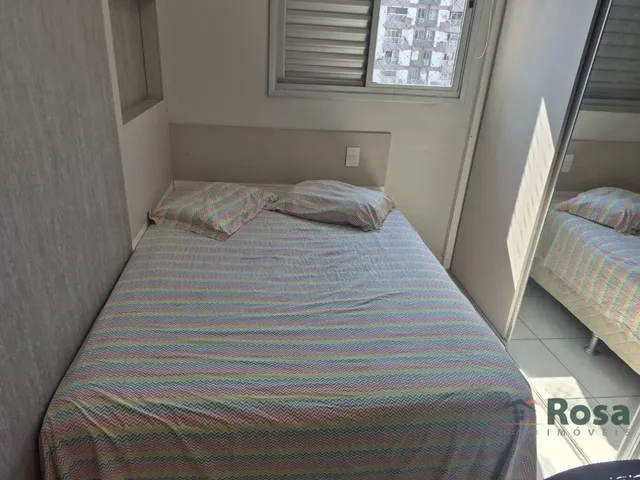 Imagem 3: Apartamento para venda, 3 quarto(s), Centro Norte, Cuiabá