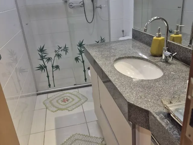 Imagem 10: Apartamento para venda, 3 quarto(s), Centro Norte, Cuiabá