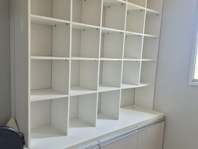 Imagem 12: Apartamento para venda, 3 quarto(s), Centro Norte, Cuiabá