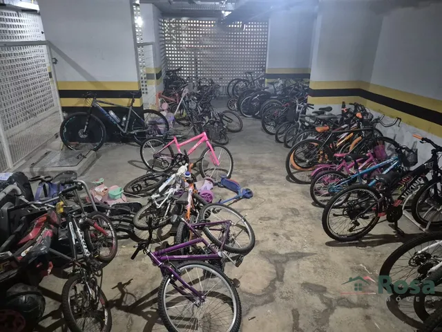 Imagem 14: Apartamento para venda, 3 quarto(s), Centro Norte, Cuiabá