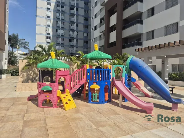 Imagem 16: Apartamento para venda, 3 quarto(s), Centro Norte, Cuiabá