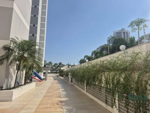 Imagem 5: Apartamento para venda, 3 quarto(s), Centro Norte, Cuiabá