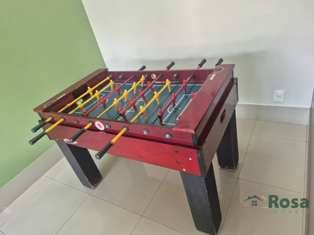 Imagem 8: Apartamento para venda, 3 quarto(s), Centro Norte, Cuiabá