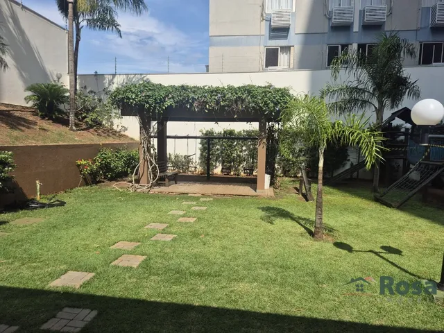 Imagem 13: Apartamento para venda, 3 quarto(s), Centro Norte, Cuiabá