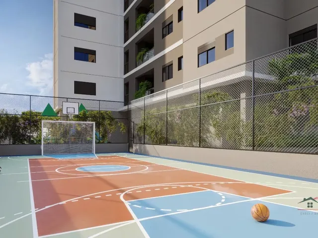 Imagem 8: Apartamento próximo Padaria Moinho, Parque das Águas, para venda, Jardim Aclimação