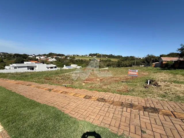 Imagem: Terreno À Venda, Centro de Toledo - Pr