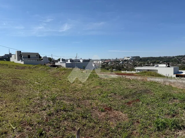 Imagem 3: Terreno À Venda, Centro de Toledo - Pr