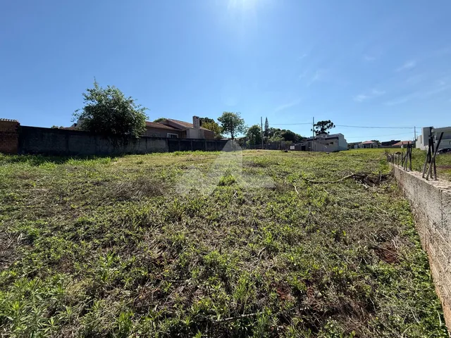Imagem 4: Terreno À Venda, Centro de Toledo - Pr