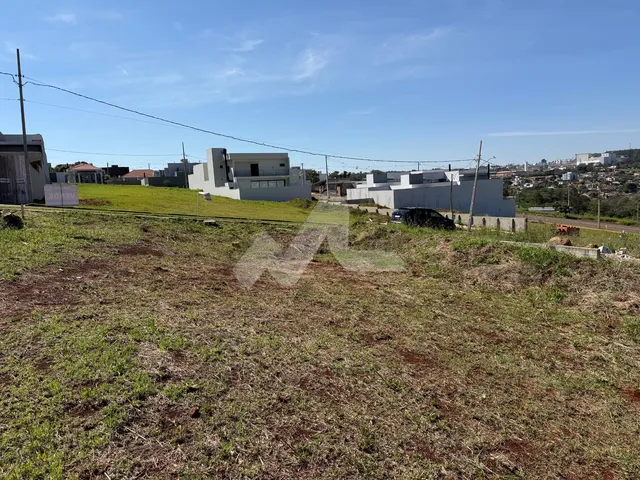 Imagem 7: Terreno À Venda, Centro de Toledo - Pr