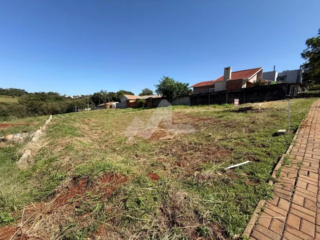 Imagem 8: Terreno À Venda, Centro de Toledo - Pr