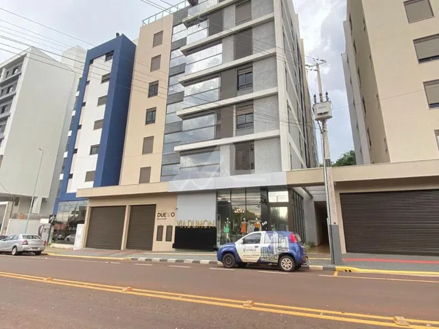 Imagem: Apartamento para locação, semi-mobiliado