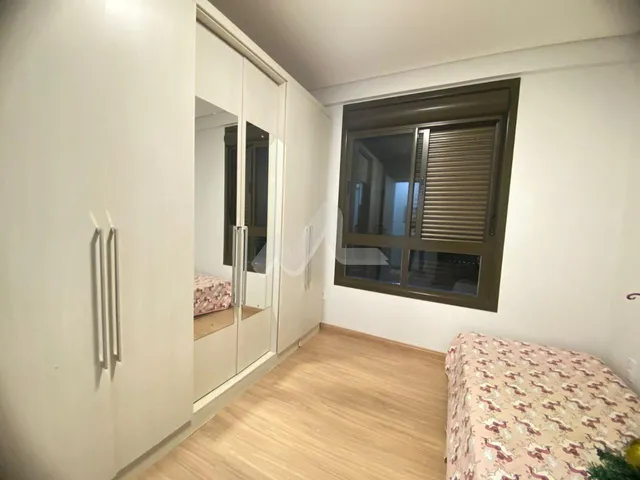 Imagem 6: Apartamento para locação, semi-mobiliado, Jardim La Salle, TOLEDO - PR