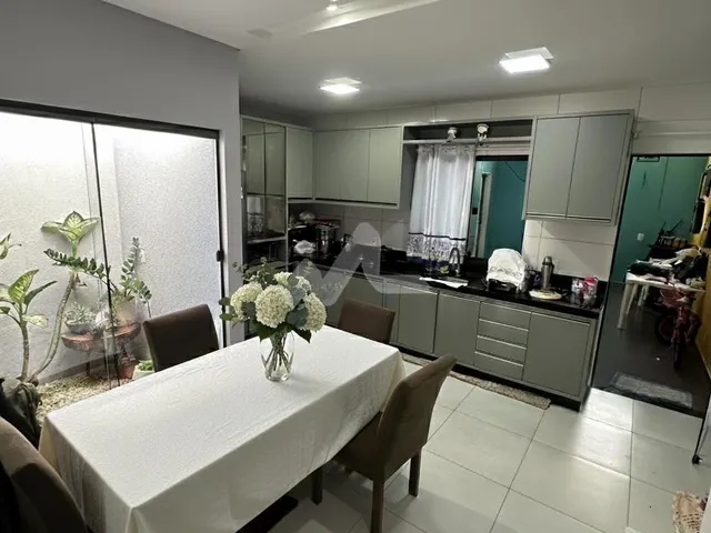 Imagem 3: Casa com 2 dormitórios para locação, Jardim Coopagro, TOLEDO - PR