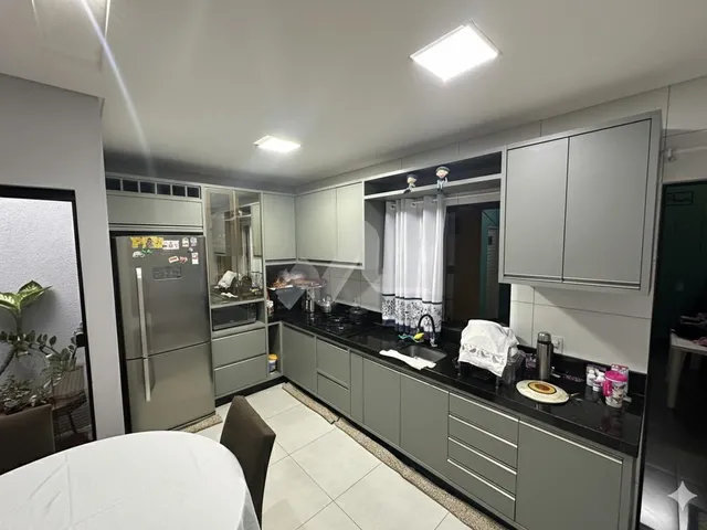 Imagem 4: Casa com 2 dormitórios para locação, Jardim Coopagro, TOLEDO - PR