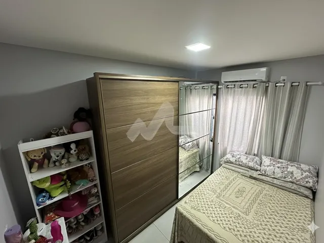 Imagem 5: Casa com 2 dormitórios para locação, Jardim Coopagro, TOLEDO - PR