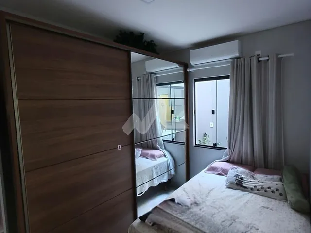 Imagem 11: Casa com 2 dormitórios para locação, Jardim Coopagro, TOLEDO - PR