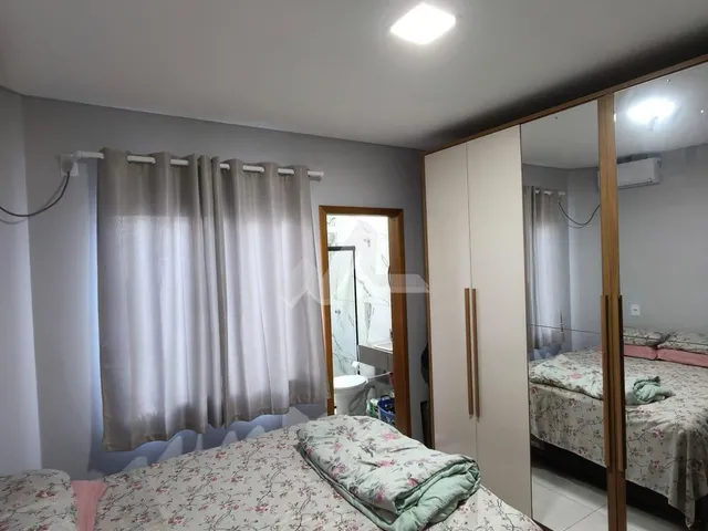 Imagem 12: Casa com 2 dormitórios para locação, Jardim Coopagro, TOLEDO - PR