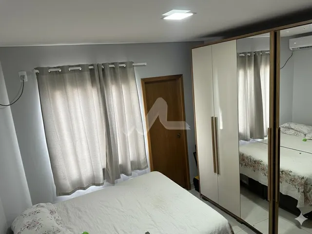 Imagem 6: Casa com 2 dormitórios para locação, Jardim Coopagro, TOLEDO - PR