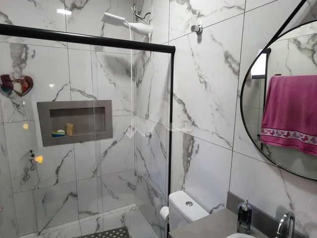 Imagem 13: Casa com 2 dormitórios para locação, Jardim Coopagro, TOLEDO - PR