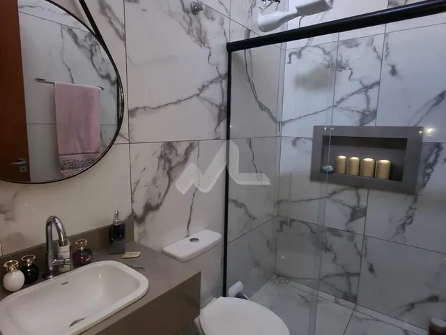 Imagem 14: Casa com 2 dormitórios para locação, Jardim Coopagro, TOLEDO - PR